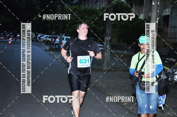 Achetez vos photos de l'vnementVI CICORRE - Campus UFRPE - Recife sur Fotop