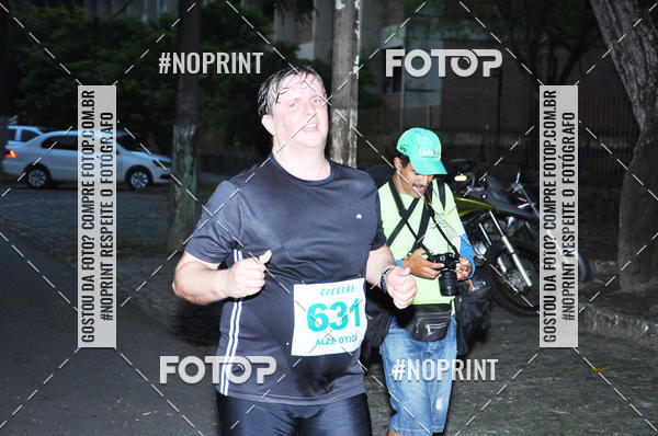 Achetez vos photos de l'vnementVI CICORRE - Campus UFRPE - Recife sur Fotop