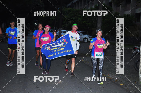 Achetez vos photos de l'vnementVI CICORRE - Campus UFRPE - Recife sur Fotop