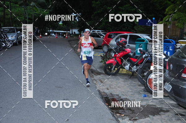 Compre suas fotos do eventoVI CICORRE - Campus UFRPE - Recife no Fotop