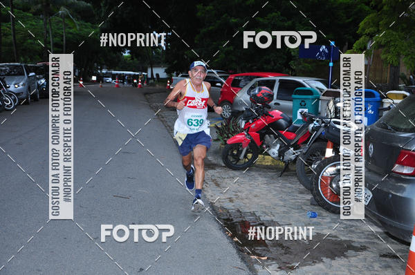 Compre suas fotos do eventoVI CICORRE - Campus UFRPE - Recife no Fotop