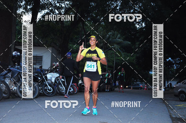 Achetez vos photos de l'vnementVI CICORRE - Campus UFRPE - Recife sur Fotop