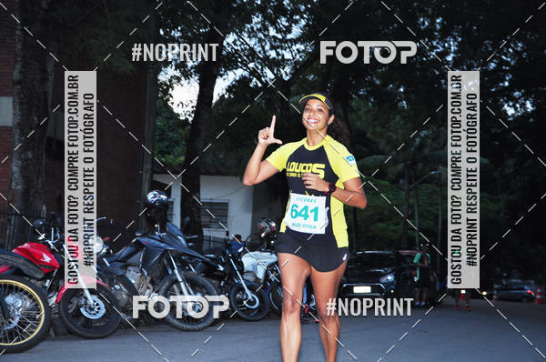 Achetez vos photos de l'vnementVI CICORRE - Campus UFRPE - Recife sur Fotop