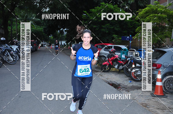 Compre suas fotos do eventoVI CICORRE - Campus UFRPE - Recife no Fotop