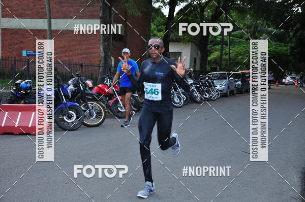 Acquista le foto dell'eventoVI CICORRE - Campus UFRPE - Recife in Fotop