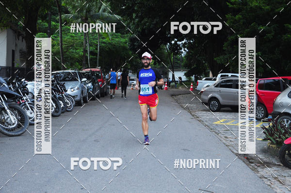 Compre suas fotos do eventoVI CICORRE - Campus UFRPE - Recife no Fotop