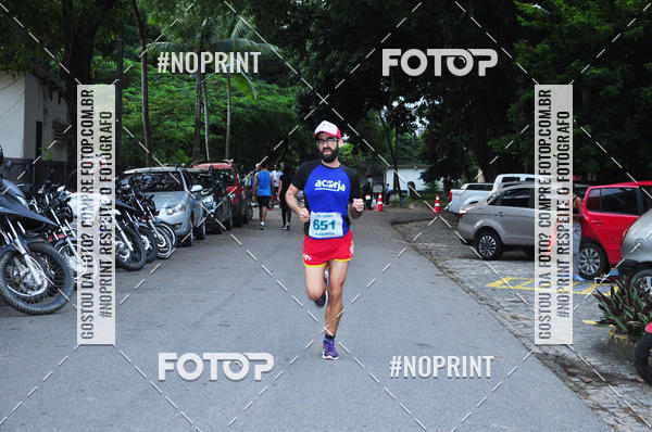 Compre suas fotos do eventoVI CICORRE - Campus UFRPE - Recife no Fotop