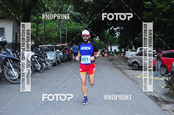 Compre suas fotos do eventoVI CICORRE - Campus UFRPE - Recife no Fotop