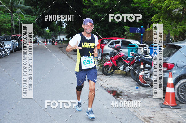 Compre suas fotos do eventoVI CICORRE - Campus UFRPE - Recife no Fotop