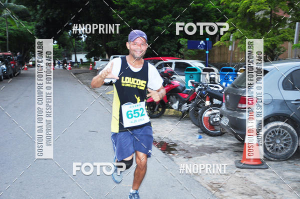 Compre suas fotos do eventoVI CICORRE - Campus UFRPE - Recife no Fotop