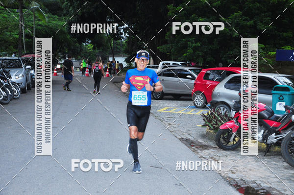 Compre suas fotos do eventoVI CICORRE - Campus UFRPE - Recife no Fotop