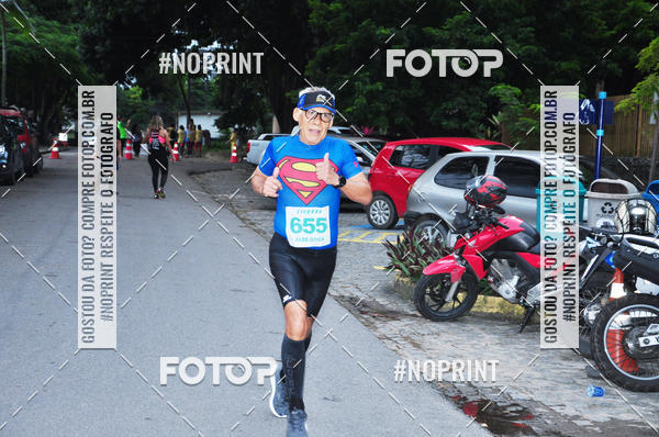 Compre suas fotos do eventoVI CICORRE - Campus UFRPE - Recife no Fotop