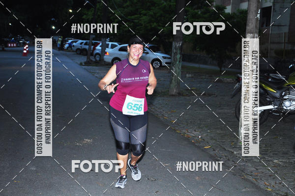 Achetez vos photos de l'vnementVI CICORRE - Campus UFRPE - Recife sur Fotop