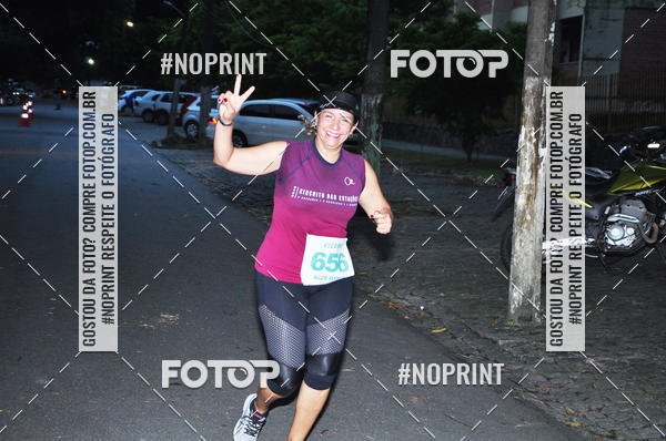 Achetez vos photos de l'vnementVI CICORRE - Campus UFRPE - Recife sur Fotop