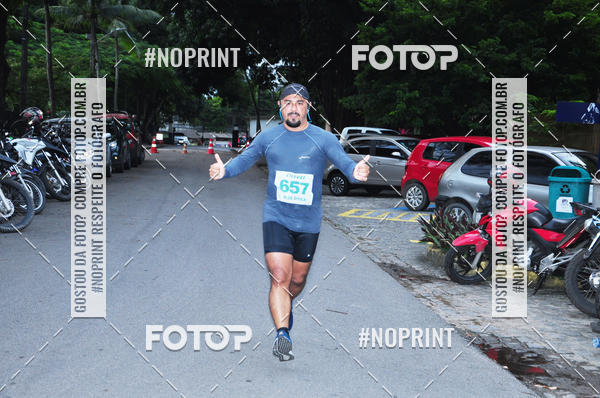 Achetez vos photos de l'vnementVI CICORRE - Campus UFRPE - Recife sur Fotop