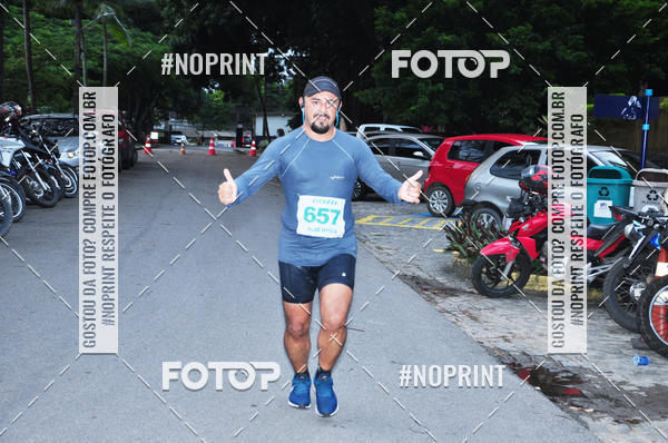 Achetez vos photos de l'vnementVI CICORRE - Campus UFRPE - Recife sur Fotop