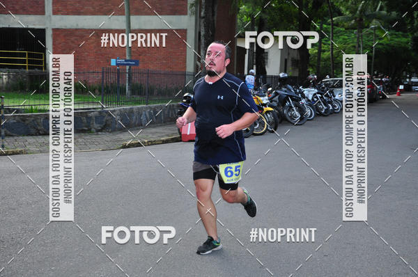 Achetez vos photos de l'vnementVI CICORRE - Campus UFRPE - Recife sur Fotop