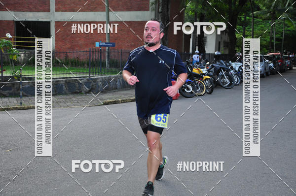 Achetez vos photos de l'vnementVI CICORRE - Campus UFRPE - Recife sur Fotop