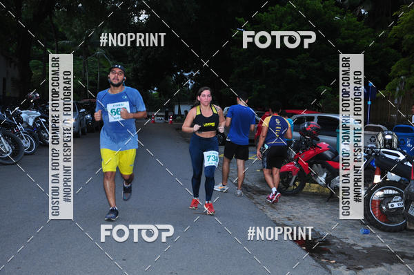 Achetez vos photos de l'vnementVI CICORRE - Campus UFRPE - Recife sur Fotop