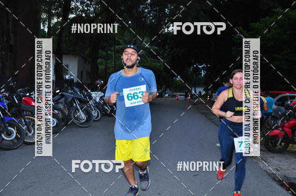 Achetez vos photos de l'vnementVI CICORRE - Campus UFRPE - Recife sur Fotop