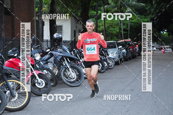 Acquista le foto dell'eventoVI CICORRE - Campus UFRPE - Recife in Fotop