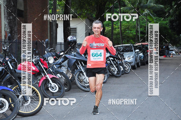 Acquista le foto dell'eventoVI CICORRE - Campus UFRPE - Recife in Fotop