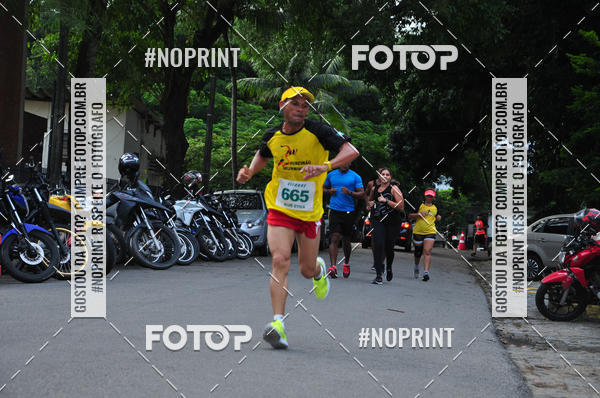 Compre suas fotos do eventoVI CICORRE - Campus UFRPE - Recife no Fotop