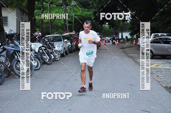 Acquista le foto dell'eventoVI CICORRE - Campus UFRPE - Recife in Fotop