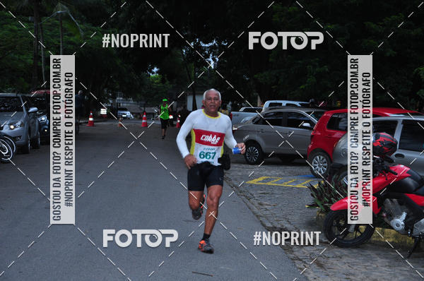 Compre suas fotos do eventoVI CICORRE - Campus UFRPE - Recife no Fotop