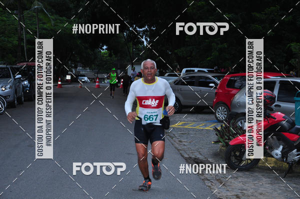 Compre suas fotos do eventoVI CICORRE - Campus UFRPE - Recife no Fotop