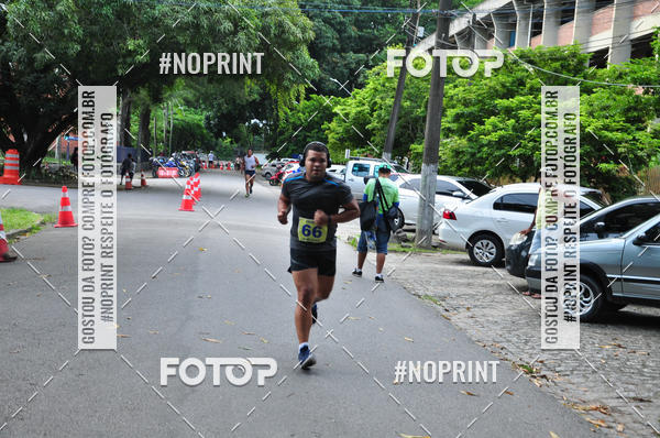 Compre suas fotos do eventoVI CICORRE - Campus UFRPE - Recife no Fotop