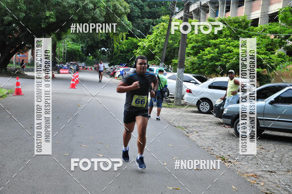 Compre suas fotos do eventoVI CICORRE - Campus UFRPE - Recife no Fotop