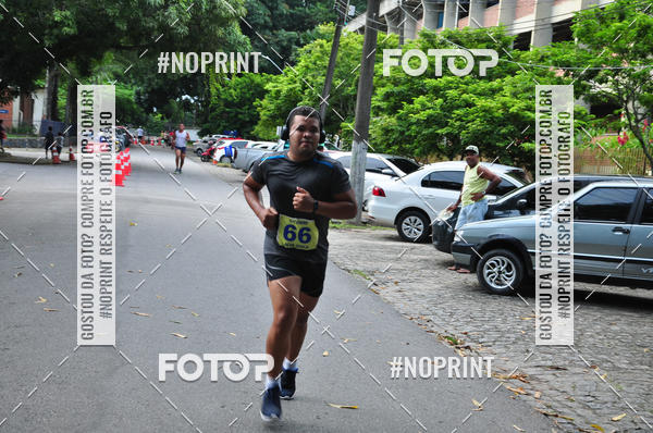 Compre suas fotos do eventoVI CICORRE - Campus UFRPE - Recife no Fotop