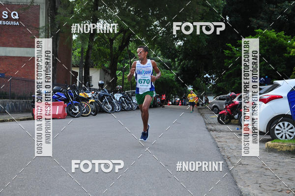 Compre suas fotos do eventoVI CICORRE - Campus UFRPE - Recife no Fotop