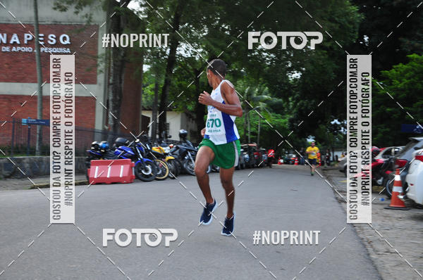 Compre suas fotos do eventoVI CICORRE - Campus UFRPE - Recife no Fotop