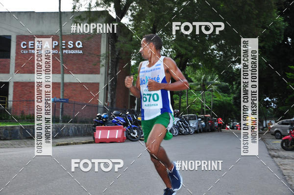 Compre suas fotos do eventoVI CICORRE - Campus UFRPE - Recife no Fotop