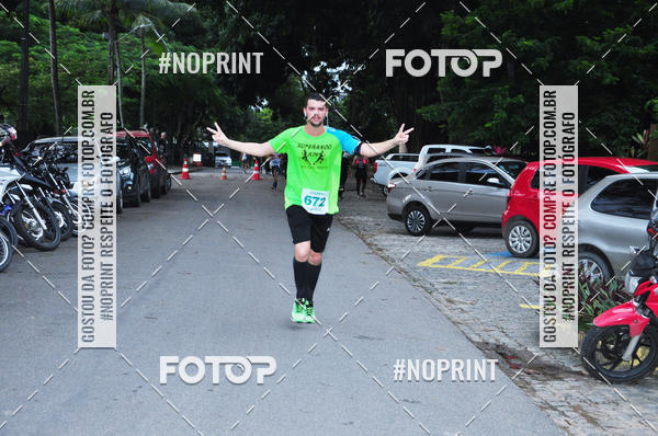 Compre suas fotos do eventoVI CICORRE - Campus UFRPE - Recife no Fotop