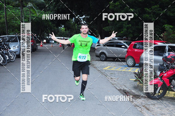 Compre suas fotos do eventoVI CICORRE - Campus UFRPE - Recife no Fotop