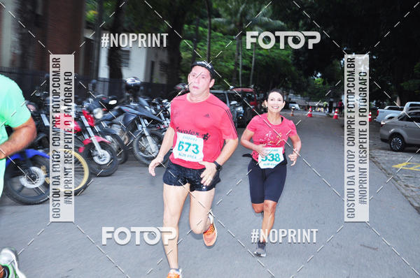 Compre suas fotos do eventoVI CICORRE - Campus UFRPE - Recife no Fotop