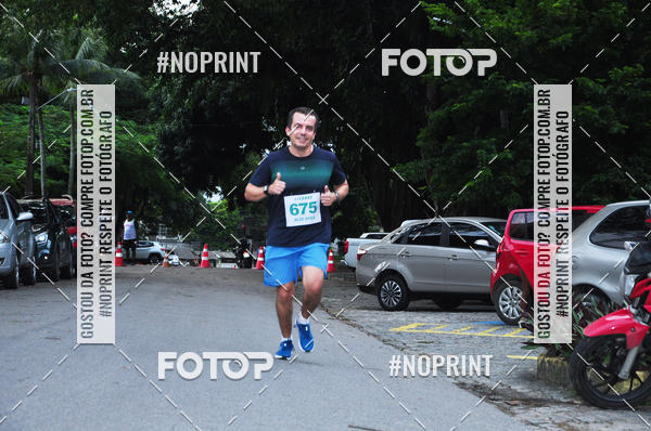 Acquista le foto dell'eventoVI CICORRE - Campus UFRPE - Recife in Fotop