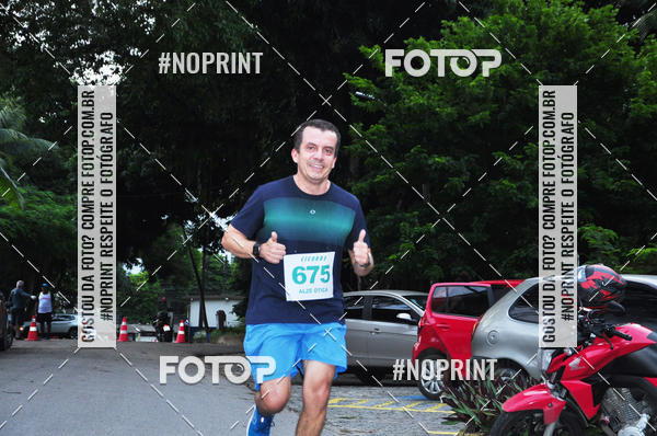 Acquista le foto dell'eventoVI CICORRE - Campus UFRPE - Recife in Fotop