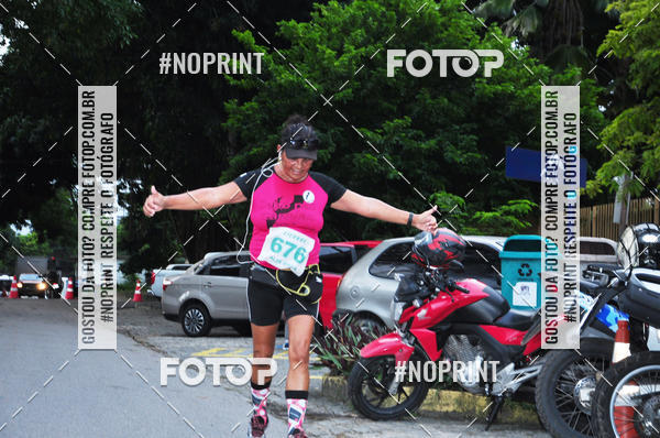 Compre suas fotos do eventoVI CICORRE - Campus UFRPE - Recife no Fotop