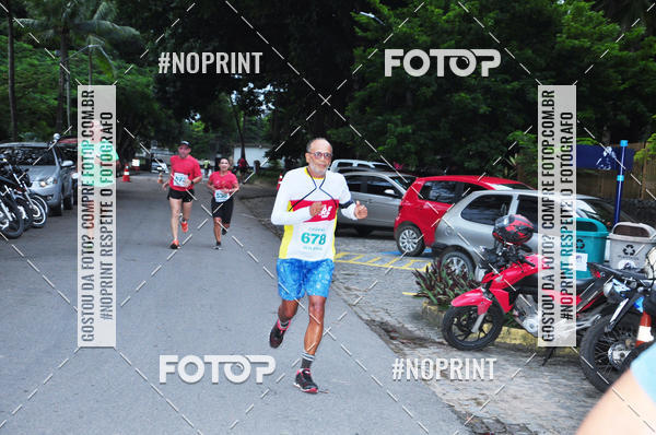 Compre suas fotos do eventoVI CICORRE - Campus UFRPE - Recife no Fotop