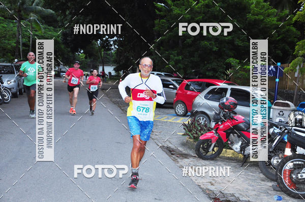 Compre suas fotos do eventoVI CICORRE - Campus UFRPE - Recife no Fotop