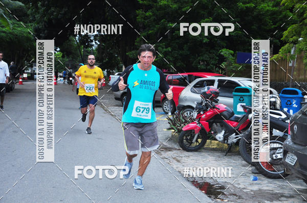 Compre suas fotos do eventoVI CICORRE - Campus UFRPE - Recife no Fotop