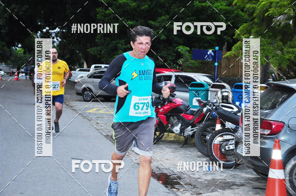 Acquista le foto dell'eventoVI CICORRE - Campus UFRPE - Recife in Fotop