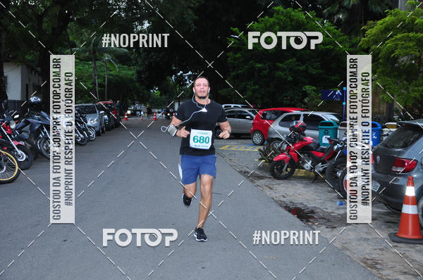 Acquista le foto dell'eventoVI CICORRE - Campus UFRPE - Recife in Fotop