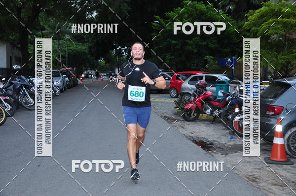 Acquista le foto dell'eventoVI CICORRE - Campus UFRPE - Recife in Fotop