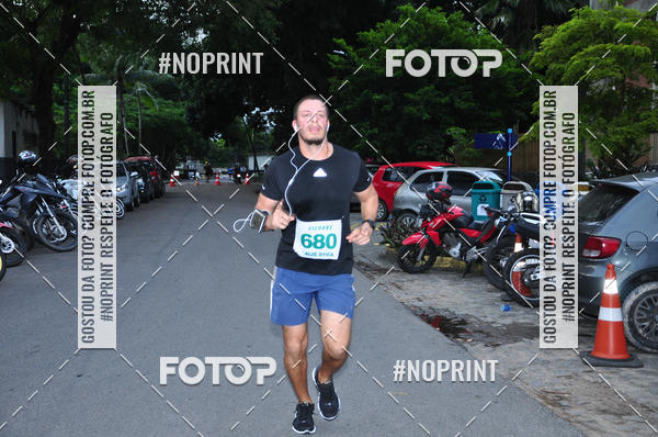 Acquista le foto dell'eventoVI CICORRE - Campus UFRPE - Recife in Fotop