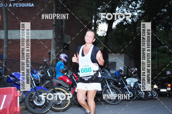 Achetez vos photos de l'vnementVI CICORRE - Campus UFRPE - Recife sur Fotop